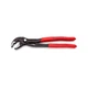 Клещи KNIPEX сантехнические Cobra (87 01 250) - изображение 2