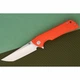 Ніж складаний Напівавтоматичний на Підшипниках Bestech Knives Paladin Сталь D2 - зображення 2
