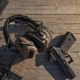 Активні навушники Earmor M32 PLUS Coyote Brown + кріплення Чебурашки на каску (153123) - зображення 11