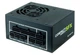 Блок питания Chieftec 550W CSN-550C 80mm - изображение 1