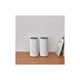 Точка доступа Wi-Fi TP-Link Deco-E4-2-Pack - изображение 4