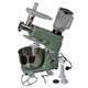 Кухонный комбайн Grunhelm GKM0023M - изображение 2