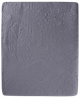 Покривало Soho Venzel Gray двоспальне 220x240 см поліестер (A120117) - зображення 3