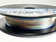 Шнур Owner Kizuna Broad PEx8 150м 0.12мм - зображення 2