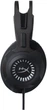 Геймерські дротові нвушники HyperX Cloud Revolver S / ANC / Black (HX-HSCRS-GM/EM) Б/В - зображення 5