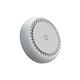 Точка доступу Wi-Fi Mikrotik cAP XL ac (RBcAPGi-5acD2nD-XL) - изображение 3