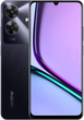 Смартфон Realme Note 60 4/128Gb Marble Black - зображення 1