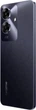 Смартфон Realme Note 60 4/128Gb Marble Black - зображення 7