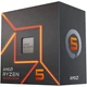 Процесор AMD Ryzen 5 7600 (100-100001015BOX) - изображение 2