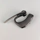 Беспроводная Bluetooth-гарнитура Plantronics Voyager Legend Черная Б/В - изображение 7