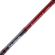 Спиннинг Daiwa Ninja Z 2.44м 5-20г - изображение 3
