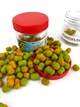 Плаваючі бойли Wafters Конопля 8-12mm - зображення 1