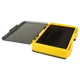 Коробка GC Recersible Worm Case RWC-1410F - зображення 6