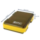 Коробка GC Recersible Worm Case RWC-1410F - зображення 8