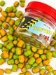 Плаваючі бойли Wafters Конопля 8-12mm - зображення 7