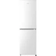 Холодильник Gorenje NRK418ECW4 - изображение 1