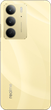 Смартфон Realme C75 8/128Gb Lightning Gold - изображение 3