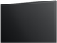LED-телевізор Hisense 55U6NQ - изображение 5