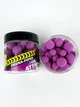 Поп-ап CPK Pop-Up Слива и перец 10&14mm 40g - изображение 3