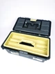 Ящик Fishing Box Kid Tray - 310 - зображення 3