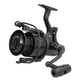 Катушка Tica Sportera Feeder LR6007 - изображение 2