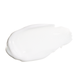 Легкая эмульсия с азелаиновой кислотой 10% - The Ordinary - Azelaic Acid Suspension 10% - 30 мл - изображение 4