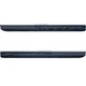 Ноутбук ASUS Vivobook 15 X1504VA-BQ588 (90NB13Y1-M000W0) - изображение 5