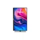 Монітор ASUS PA247CV - зображення 10