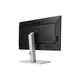 Монітор ASUS PA247CV - зображення 11
