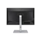 Монітор ASUS PA247CV - зображення 12