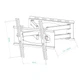 Кронштейн Vinga TM34-4452 - изображение 10