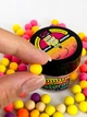 Поп-ап CPK Micro Pop Up Натуральна 8mm - изображение 5