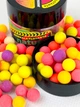 Поп-ап CPK Micro Pop Up Натуральна 8mm - изображение 6
