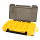 Коробка GC Reversible Worm Case RWC-1710 - зображення 3