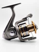Катушка Deluxe HD 4000 - изображение 6