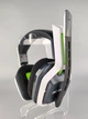 Геймерські бездротові навушники Astro A20 Gen2 Wireless для Xbox / Радіоканал / Активне шумозаглушення / ANC / До 15 годин роботи / Чорно-зелені (939-001882) Б/В - зображення 11
