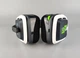 Геймерські бездротові навушники Astro A20 Gen2 Wireless для Xbox / Радіоканал / Активне шумозаглушення / ANC / До 15 годин роботи / Чорно-зелені (939-001882) Б/В - зображення 12