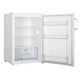 Холодильник Gorenje R492PW - изображение 2