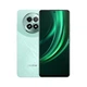 Мобільний телефон realme 13 5G 12/256GB Speed Green - зображення 1