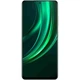 Мобільний телефон realme 13 5G 12/256GB Speed Green - зображення 2