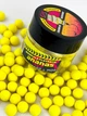 Поп-ап CPK Micro Pop Up Ананас 8mm - изображение 6