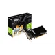 Видеокарта GeForce GT710 2048Mb MSI (GT 710 2GD3H LP) - изображение 2