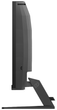 Монiтор 31.5" Philips Evnia 32M2C3500L/00 Black - изображение 5