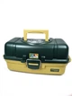 Ящик Energofish Fishing Box 3-полиці TB 6300 - зображення 1