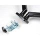 Кронштейн Vinga TD32-1152-L - изображение 6