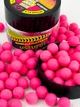 Поп-ап CPK Micro Pop Up Часник 8mm - зображення 7