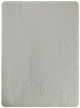 Покривало Soho Circle Pistachio двоспальне 220x240 см поліестер (A120119) - зображення 6