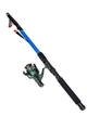 Удочка Friend Telescopic в сборе 3.6м - изображение 1