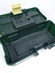 Ящик Fishing Box Tico 316B - зображення 3