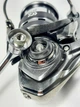 Катушка Daiwa 20 Exceler LT 2000 - изображение 3